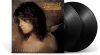 Ozzy Osbourne – No More Tears (2LP)