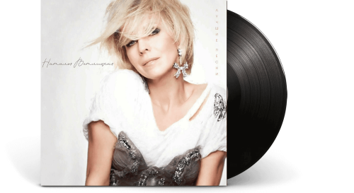 Наталья Ветлицкая – Лучшие Песни [LP]