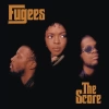 Fugees – The Score (Orange Vinyl) [2LP]