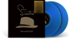 Frank Sinatra – Collected (Translucent Blue) [2LP]