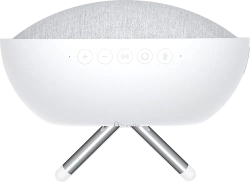 Беспроводная мультирум-колонка Defunc Home Small White