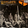 Wu-Tang Clan – Iron Flag [2LP]