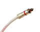 Кабель межблочный оптический Van Den Hul Optocoupler MKII