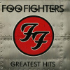 Foo Fighters – Greatest Hits (2LP)
