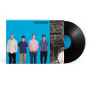 Weezer – Weezer (Blue Album) [LP]