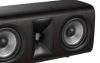 Акустика центрального канала JBL Studio 625C Dark Wood