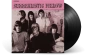 Jefferson Airplane – Surrealistic Pillow (LP)