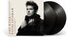 John Mayer – Battle Studies (LP) John Mayer – Battle Studies (LP)