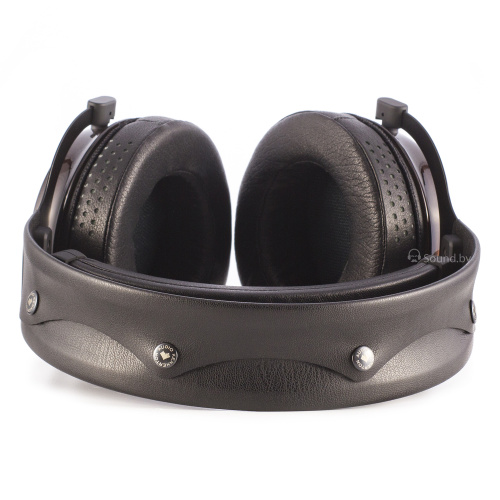 Наушники Kennerton Thekk