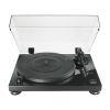 Проигрыватель виниловых пластинок Audio-Technica AT-LPW50PB