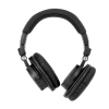 Наушники Audio-Technica ATH-M50XBT2