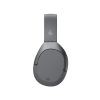 Наушники Edifier W830NB Gray