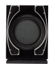 Сабвуфер REL 212/SX