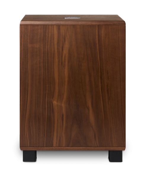 Сабвуфер REL Classic 99