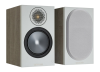 Полочная акустика Monitor Audio Bronze 50 (6G)
