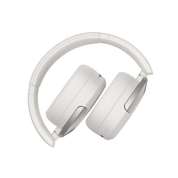 Наушники Edifier W830NB Sand White