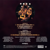 Ария – Герой Асфальта (LP) Ария – Герой Асфальта (LP)
