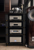 Стойка под Hi-Fi/High-End аппаратуру VOXmodule MC01