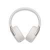 Наушники Edifier W830NB Sand White