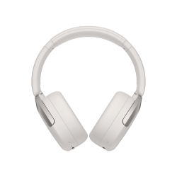 Наушники Edifier W830NB Sand White