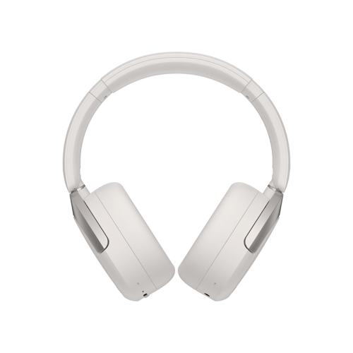 Наушники Edifier W830NB Sand White