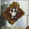 Massive Attack – Protection (LP)