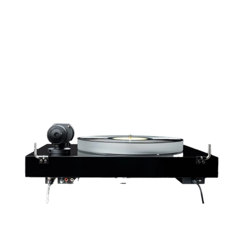 Проигрыватель пластинок Pro-Ject X2 B