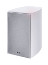 Полочная акустика Heco Victa Elite 302 Полочная акустика Heco Victa Elite 302