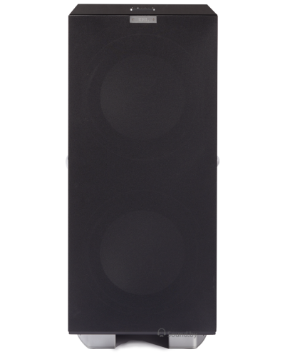 Сабвуфер REL 212/SX