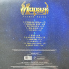 Мираж – Лучшие Песни (LP)
