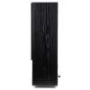 Напольная акустика Radiotehnika Gamma 3.02 Black Ash