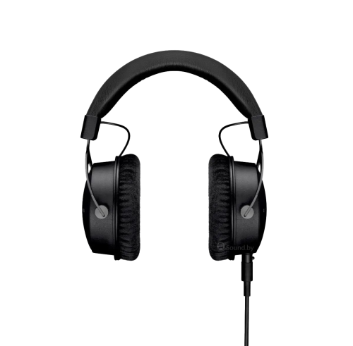 Студийные наушники Beyerdynamic DT 1770 Pro (250 Ohm)