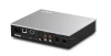Цифро-аналоговый преобразователь Matrix Audio Mini-i Pro 4 Silver