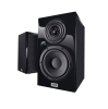 Полочная акустика HECO Aurora 200 P