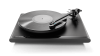 Проигрыватель винила Roksan Attessa Turntable Satin Black