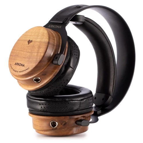 Наушники Kennerton Arkona