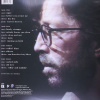 Eric Clapton – Unplugged [2LP]