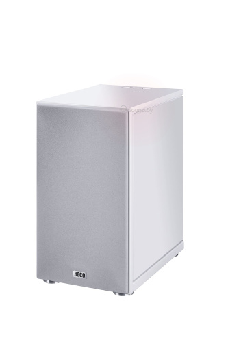 Полочная акустика Heco In Vita 3