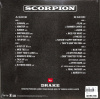 Drake – Scorpion [2LP]