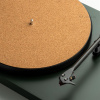 Пробковый мат Pro-Ject Cork it