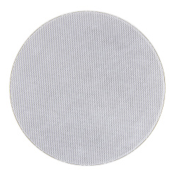 Встраиваемая акустика Radiotehnika RT HO65