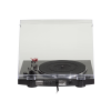 Проигрыватель виниловых пластинок Audio-Technica AT-LP3 Black
