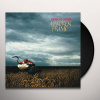 Depeche Mode – A Broken Frame (LP)
