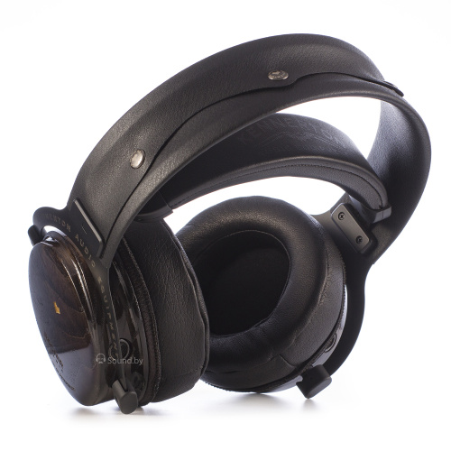 Наушники Kennerton Rognir Dynamic