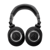 Наушники Audio-Technica ATH-M50XBT2