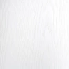 Напольная акустика Radiotehnika Gamma 3.03 White Ash