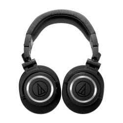 Наушники Audio-Technica ATH-M50XBT2
