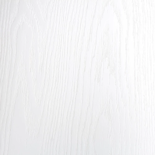 Напольная акустика Radiotehnika Gamma 3.03 White Ash