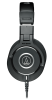Студийные наушники Audio-Technica ATH-M40X
