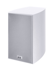 Полочная акустическая система Heco Victa Elite 202 White